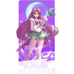 Putri
Bulan