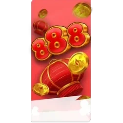 888 Gold