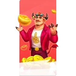 Fortune
Ox