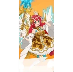 Starlight
Princess 1000