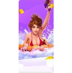 Songkran
Splash